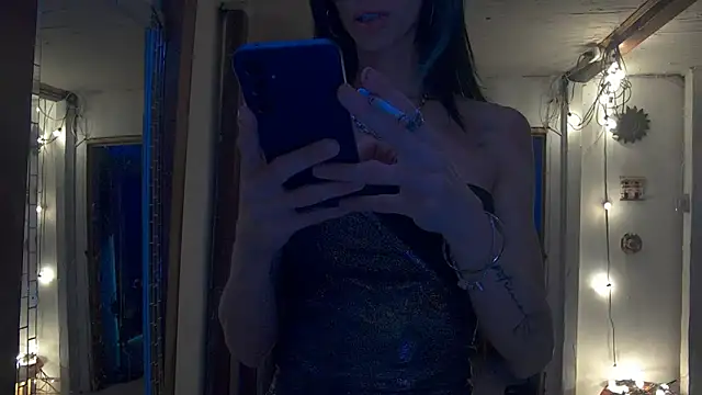 Snapshot of lolateton chatting on June 2026 04:52:02 AM lolateton online show from June 2026 04:52:02 AM