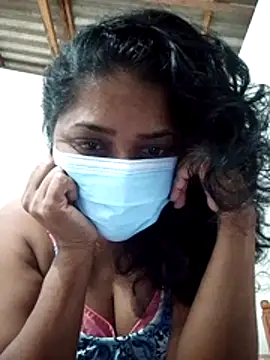 boosypussy online show from November 2025 09:58:01 PM