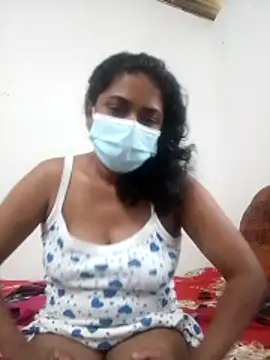 boosypussy online show from December 2025 10:33:01 AM