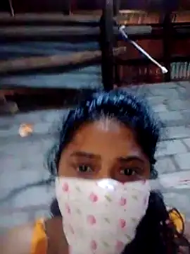 boosypussy online show from February 2026 01:42:02 AM