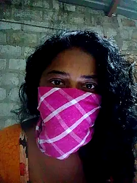 boosypussy online show from February 2026 01:35:02 AM