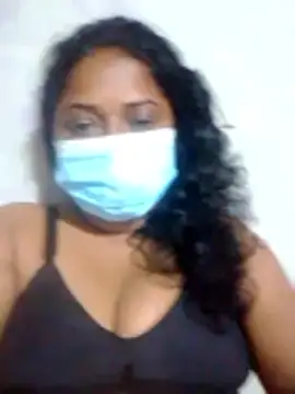 boosypussy online show from February 2026 09:09:02 AM