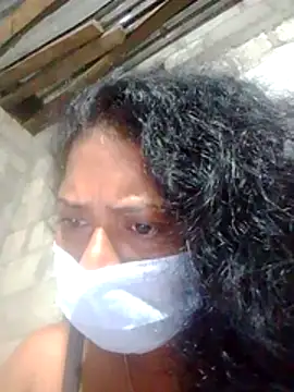 boosypussy online show from March 2026 12:08:01 AM