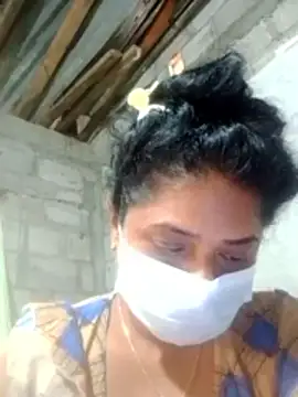 boosypussy online show from March 2026 02:59:02 AM