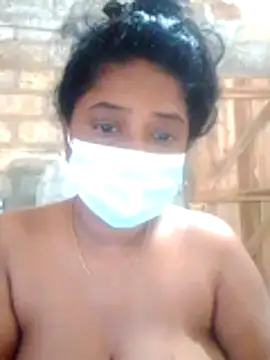 boosypussy online show from March 2026 02:17:02 AM