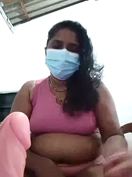 boosypussy online show from March 2026 01:22:02 PM