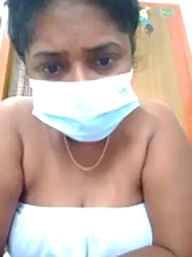 boosypussy online show from March 2026 10:27:02 AM