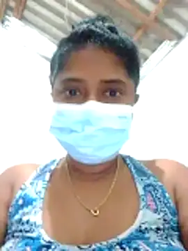 boosypussy online show from March 2026 12:01:02 AM