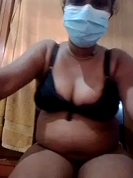 boosypussy online show from April 2026 02:12:02 AM