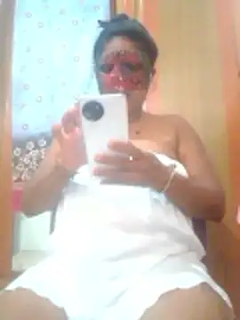 boosypussy online show from April 2026 07:52:01 AM