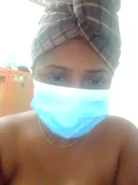 boosypussy online show from April 2026 11:19:02 AM