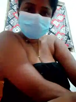 boosypussy online show from May 2026 08:39:01 PM