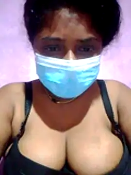 boosypussy online show from May 2026 03:30:02 PM