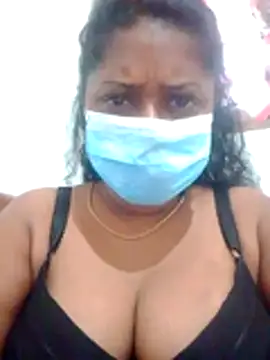 boosypussy online show from May 2026 10:10:01 AM