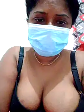 boosypussy online show from June 2026 02:57:02 AM