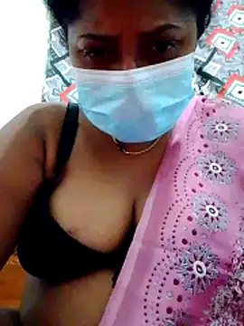 boosypussy online show from June 2026 06:10:02 PM