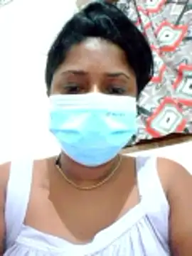 boosypussy online show from June 2026 10:41:01 PM