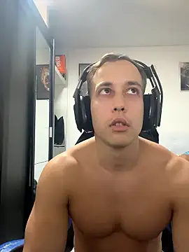 leres safado online show from January 2026 02:38:02 AM