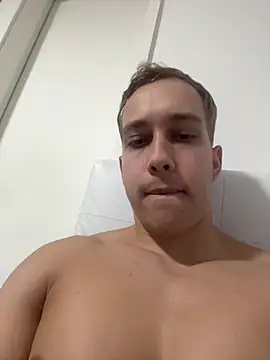 leres safado online show from January 2026 02:37:01 AM