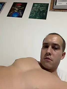 leres safado online show from April 2026 03:20:02 AM