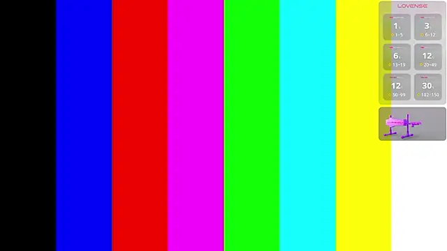 AftonChappel online show from March 2026 03:51:02 PM