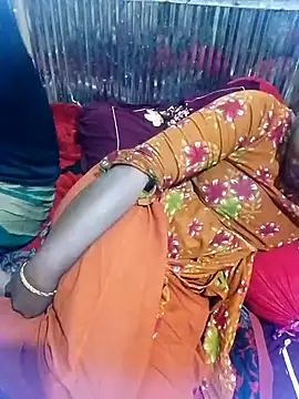 MONiSHA-moni-21 online show from December 2025 05:13:01 AM