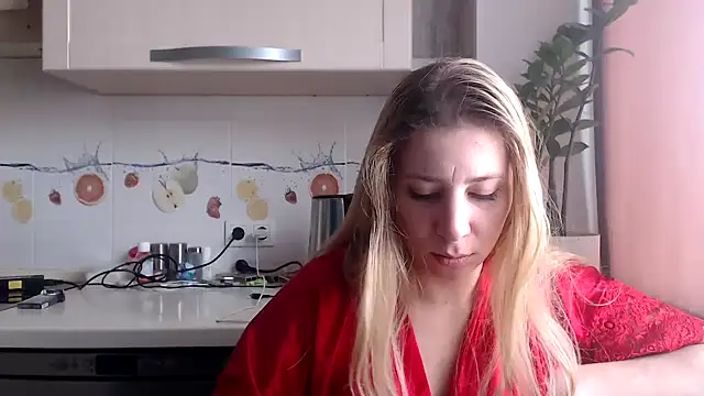 VintageBlue online show from December 2025 05:46:01 AM