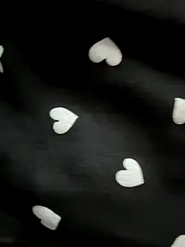 LinYi Office online show from October 2025 01:09:01 AM