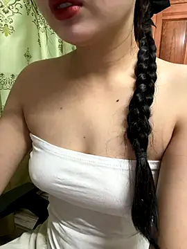 LinYi Office online show from November 2025 01:22:01 AM