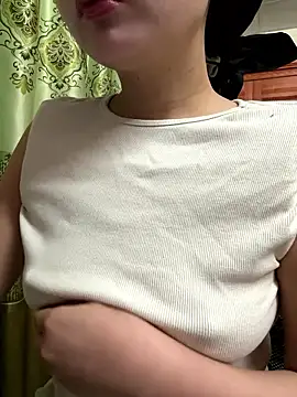 LinYi Office online show from January 2026 01:51:01 AM