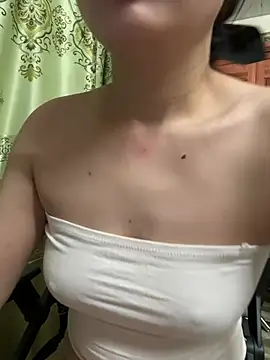 LinYi Office online show from February 2026 04:07:01 AM