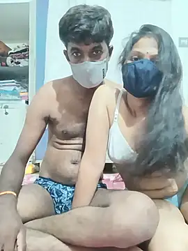 Snapshot of meeragujcpl chatting on July 2026 08:41:02 AM meeragujcpl online show from July 2026 08:41:02 AM
