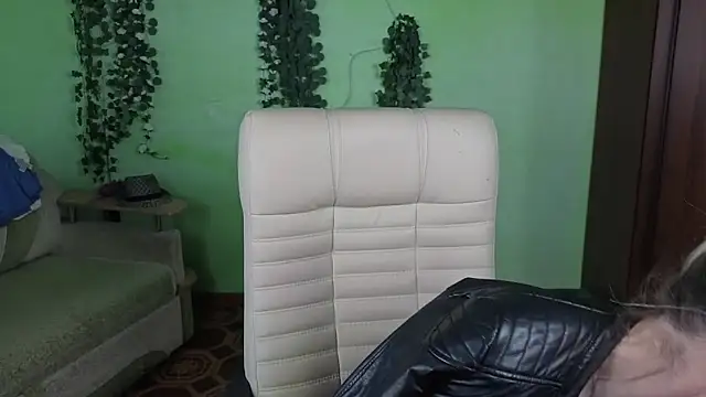 Habibi Honeyy online show from January 2026 11:34:01 AM