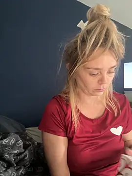 Star-36 online show from October 2025 09:24:01 AM