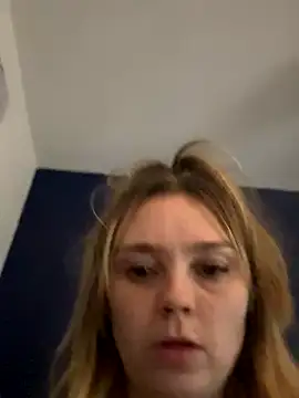 Star-36 online show from November 2025 10:29:01 AM