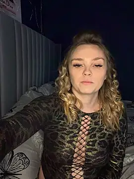 Star-36 online show from January 2026 04:00:01 PM