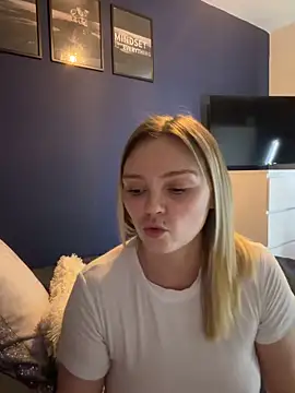 Star-36 online show from February 2026 01:32:02 PM