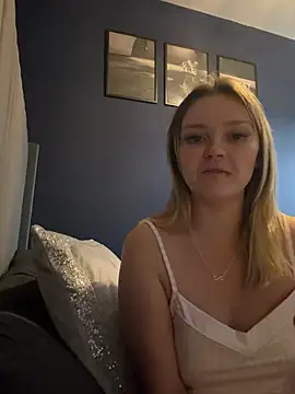 Star-36 online show from March 2026 09:58:02 AM