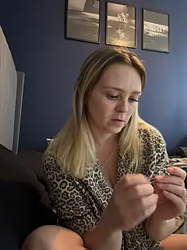 Star-36 online show from March 2026 10:43:01 AM