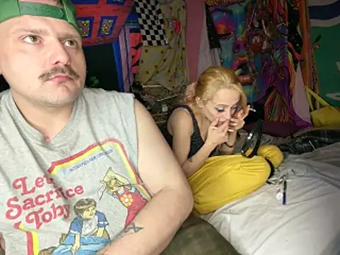 Snapshot of HodgeVibes chatting on March 2026 06:25:02 AM HodgeVibes online show from March 2026 06:25:02 AM