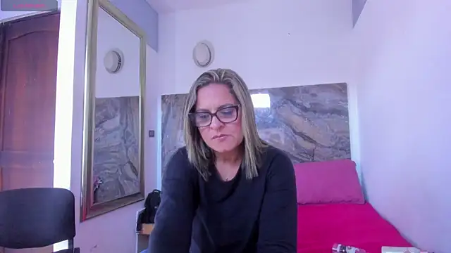 Snapshot of Agatha_Pleasure chatting on May 2026 11:59:02 AM Agatha Pleasure online show from May 2026 11:59:02 AM