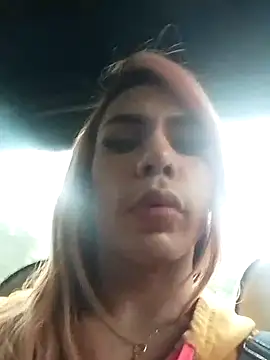 Daliana Gounbolt online show from September 2025 11:45:02 AM