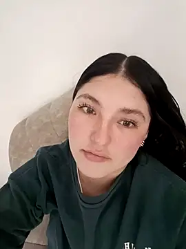 Snapshot of Celestee69 chatting on September 2025 05:13:01 PM Celestee69 online show from September 2025 05:13:01 PM