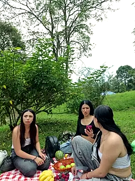 Snapshot of Celestee69 chatting on November 2025 05:25:01 PM Celestee69 online show from November 2025 05:25:01 PM