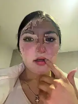 Snapshot of Celestee69 chatting on November 2025 07:23:02 PM Celestee69 online show from November 2025 07:23:02 PM