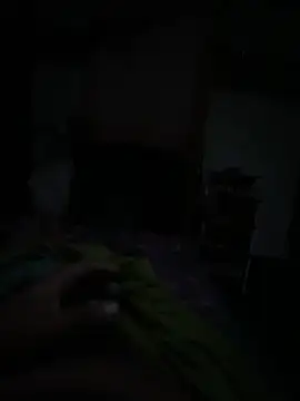 jakaksiaj online show from May 2026 06:27:02 PM