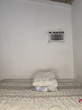 MilfTentasion online show from March 2026 01:46:02 AM