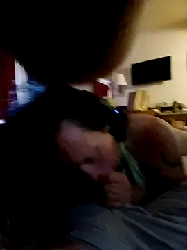 MrThicknessAndRose online show from June 2026 12:17:01 PM