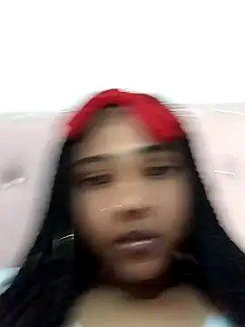 MORALAREAL online show from March 2026 01:09:01 AM