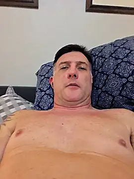 Snapshot of Jrockz42 chatting on December 2025 10:38:01 PM Jrockz42 online show from December 2025 10:38:01 PM